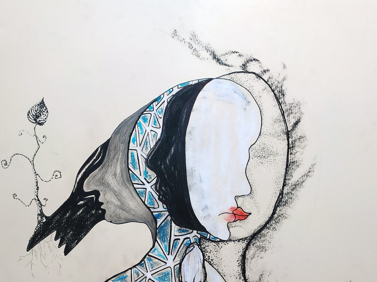 18. International biennial festival of portrait&nbsp;INTERBIFEP